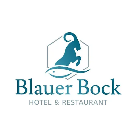 فندق Blauer Bock باساو